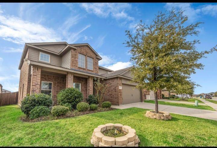 Forney, TX 75126,2315 Julia Lane