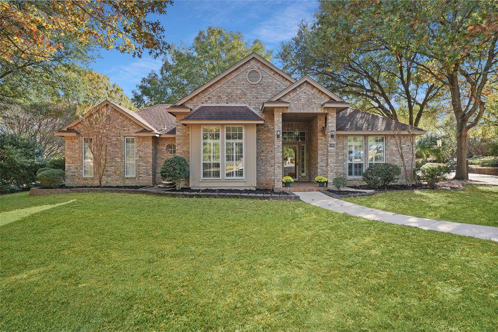 Ovilla, TX 75154,102 High View Court