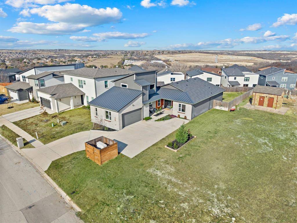 Fort Worth, TX 76179,7604 Trailridge Drive