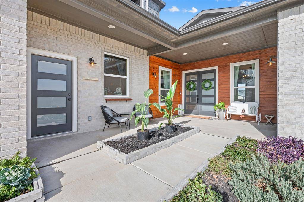 Fort Worth, TX 76179,7604 Trailridge Drive