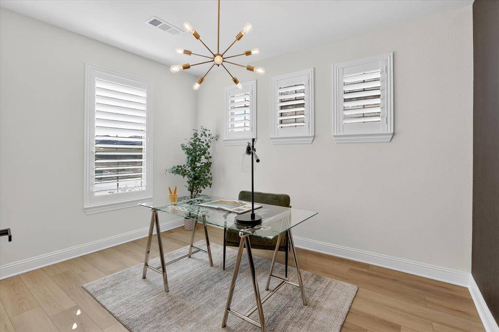 Northlake, TX 76247,2108 Chance Lane