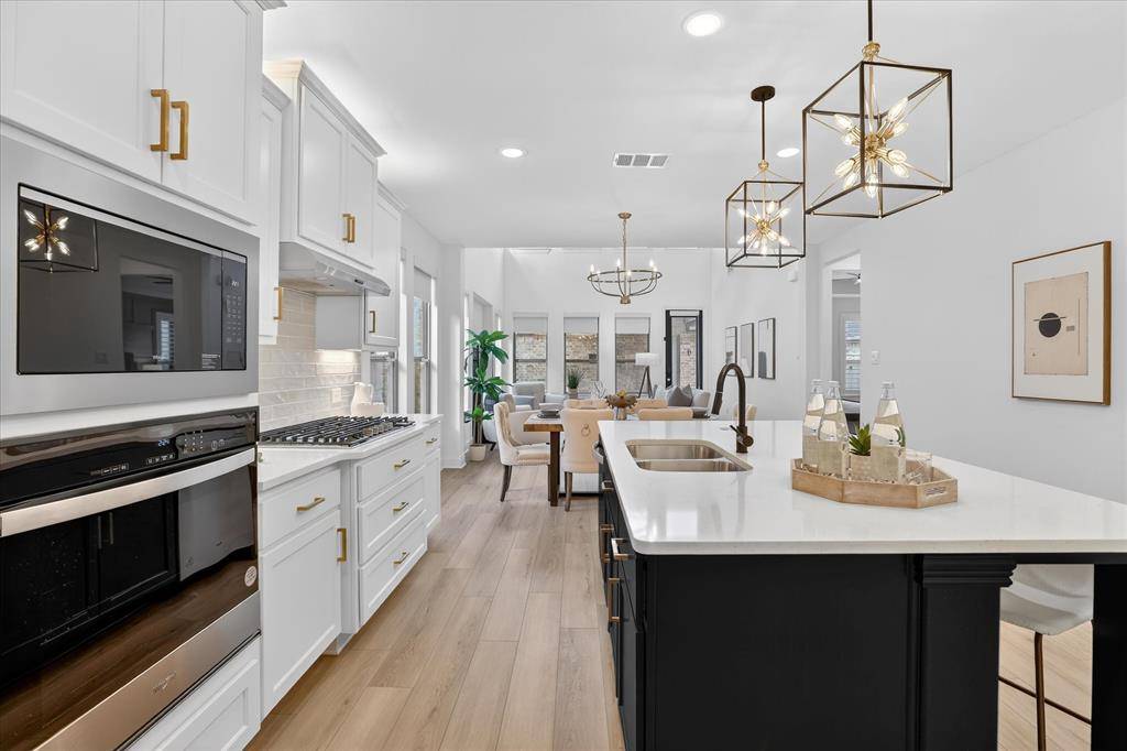 Northlake, TX 76247,2108 Chance Lane