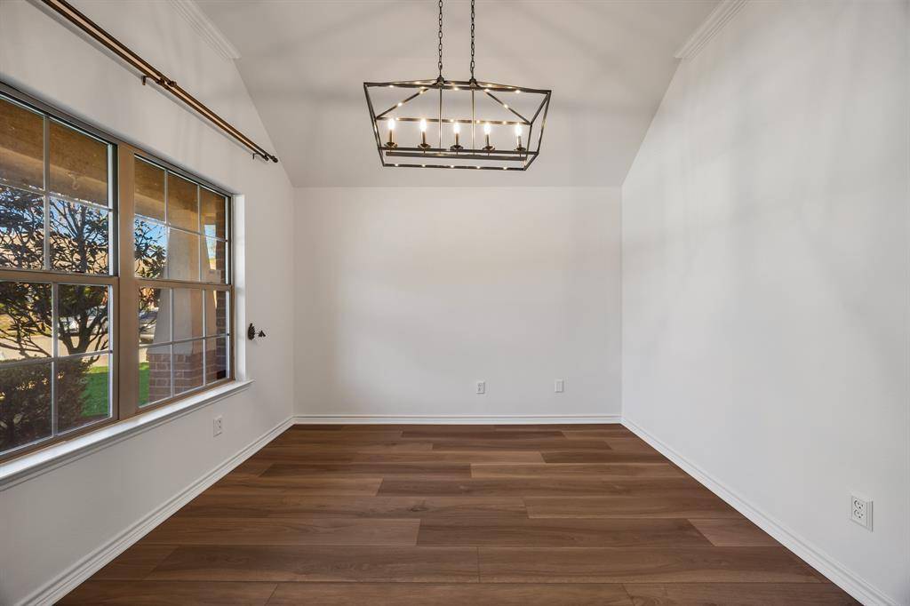 Fate, TX 75087,892 Honey Locust Drive