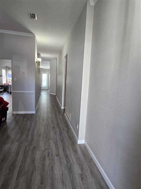 Saginaw, TX 76131,1033 Harriman Drive