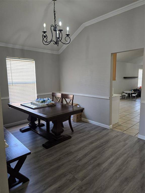 Saginaw, TX 76131,1033 Harriman Drive