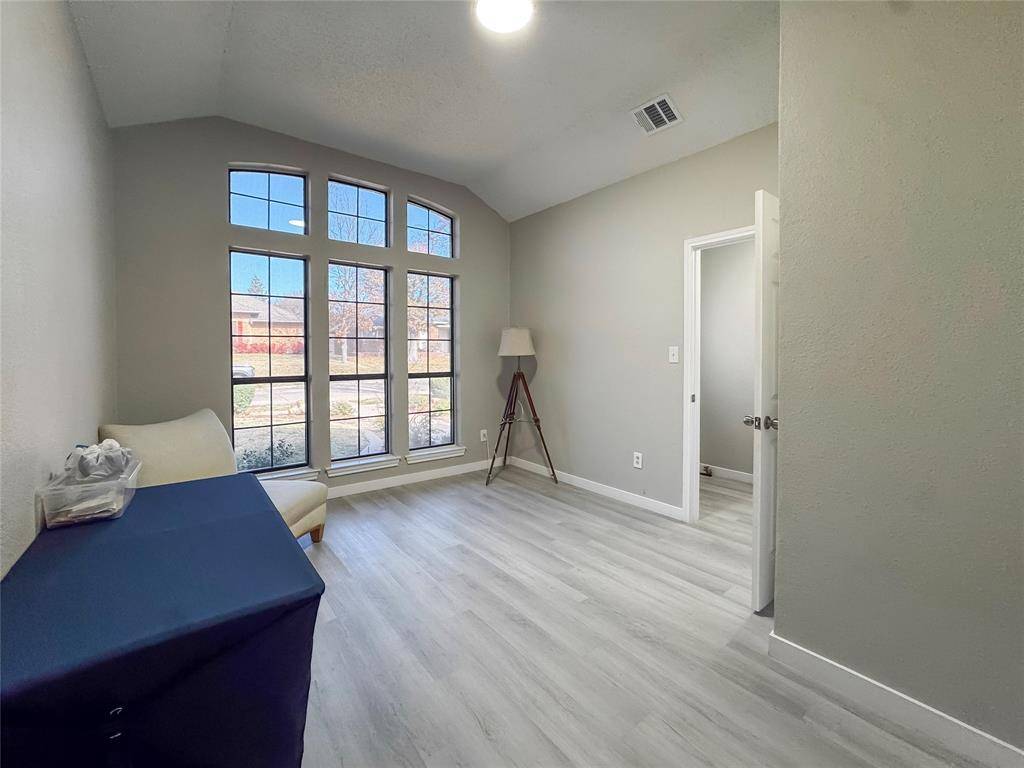 Mesquite, TX 75150,1230 Terrace Drive