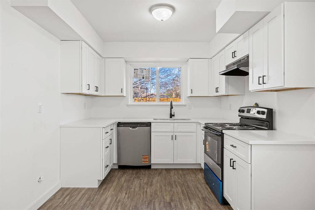 Mesquite, TX 75149,1631 Roundrock Trail