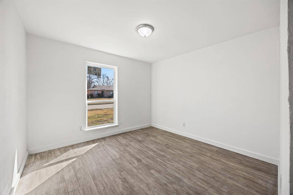 Mesquite, TX 75149,1631 Roundrock Trail