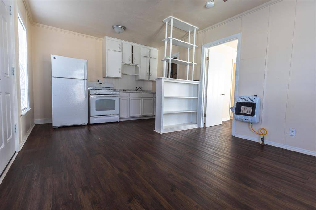 Waco, TX 76708,3118 N 26th Street