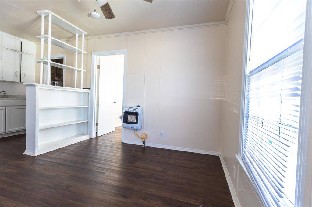 Waco, TX 76708,3118 N 26th Street