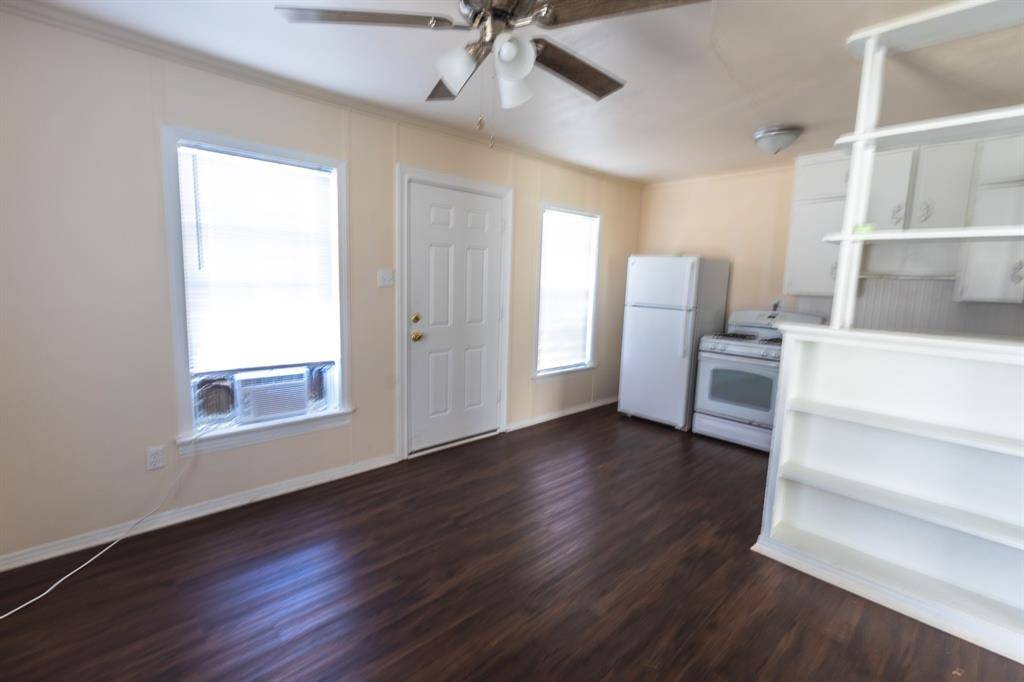 Waco, TX 76708,3118 N 26th Street