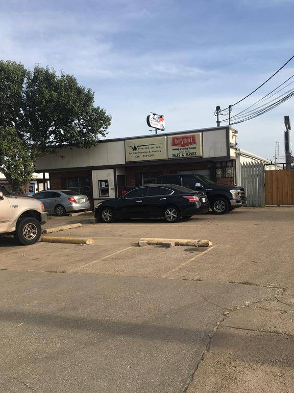 Duncanville, TX 75116,118 W Fairmeadows Drive