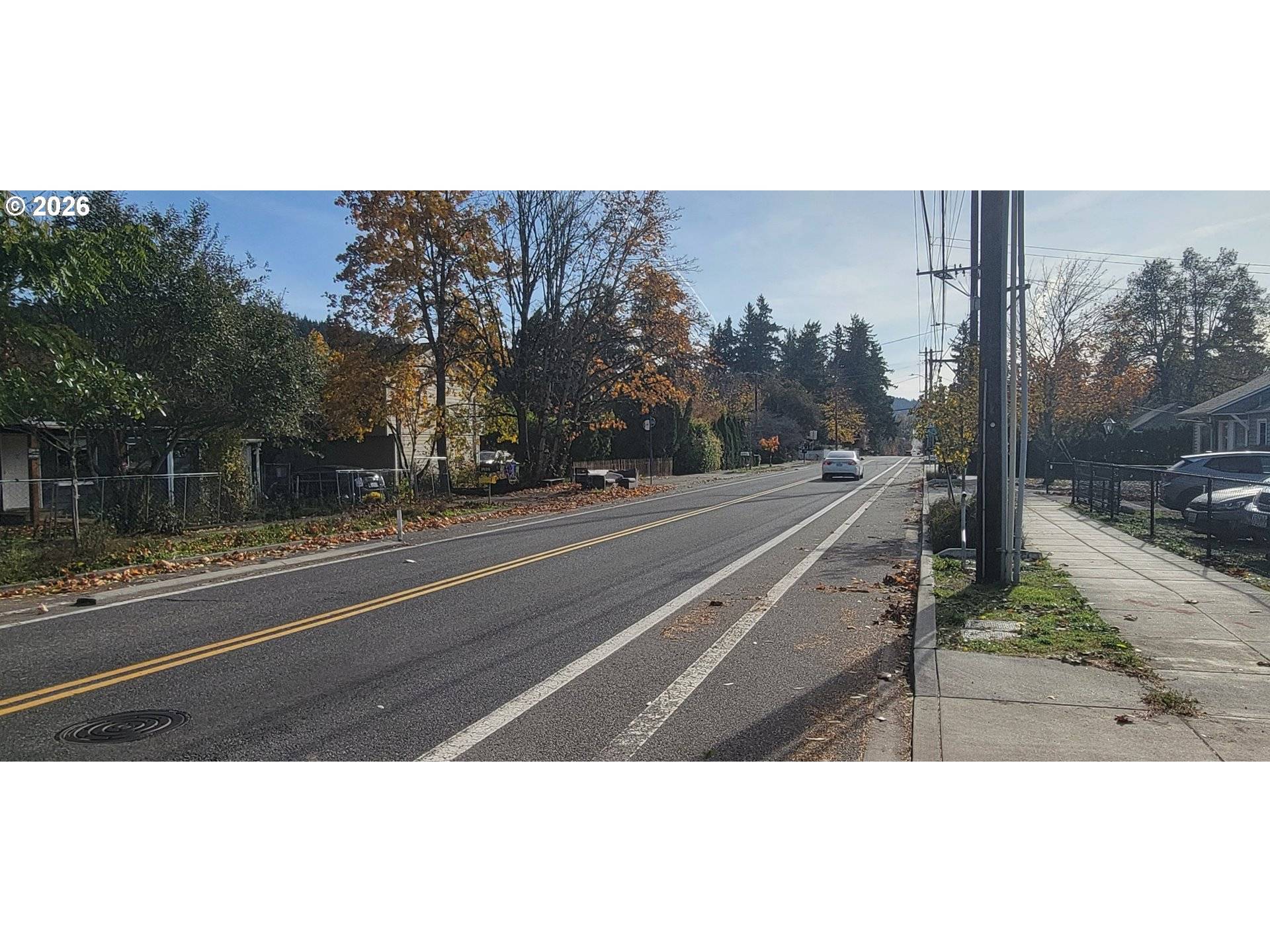 Portland, OR 97236,3857 SE 136TH AVE