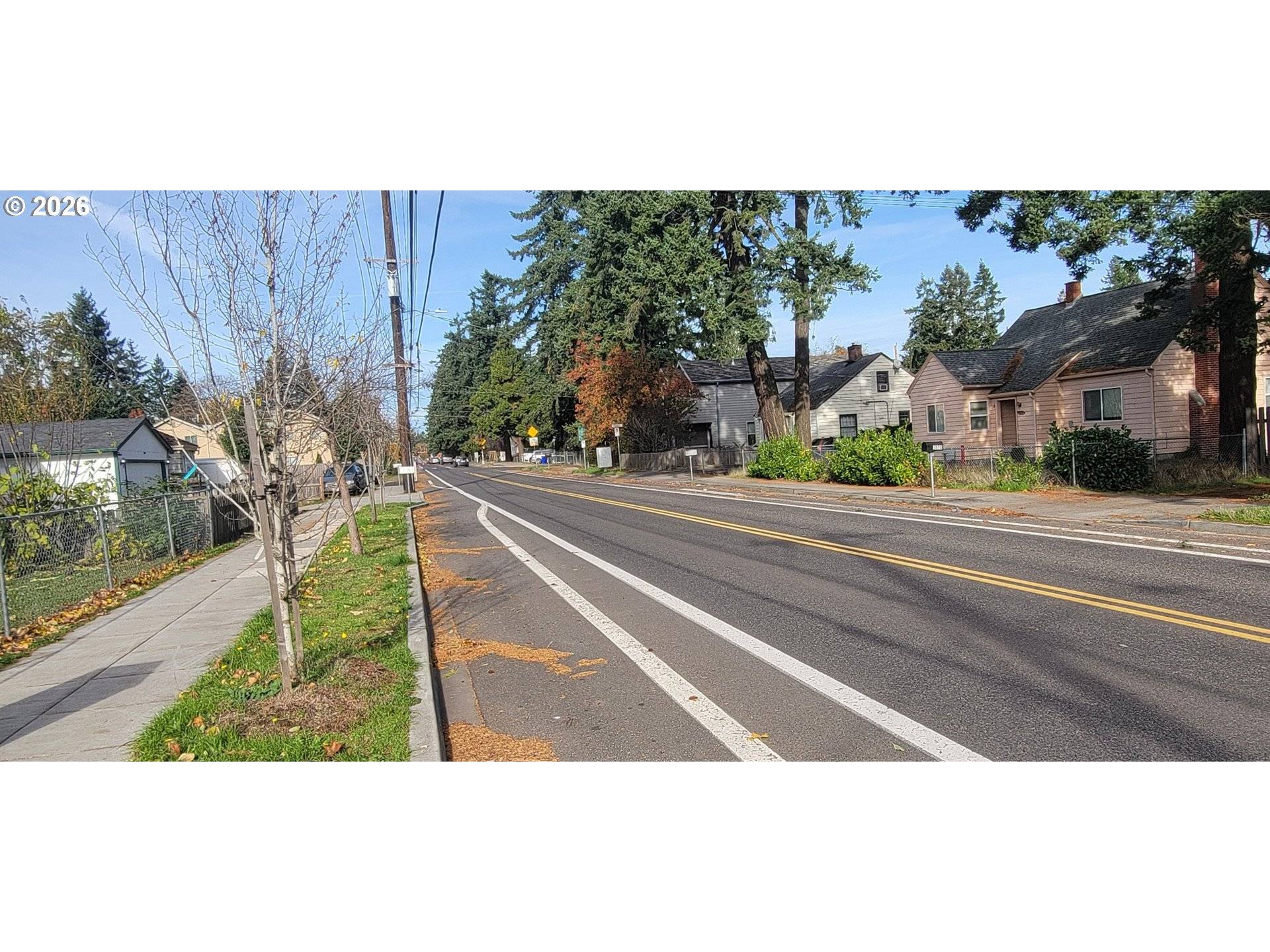 Portland, OR 97236,3857 SE 136TH AVE