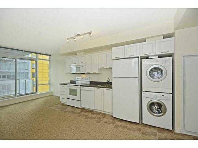 Calgary, AB T2L 2J9,3830 Brentwood RD NW #302