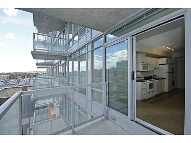 Calgary, AB T2L 2J9,3830 Brentwood RD NW #302