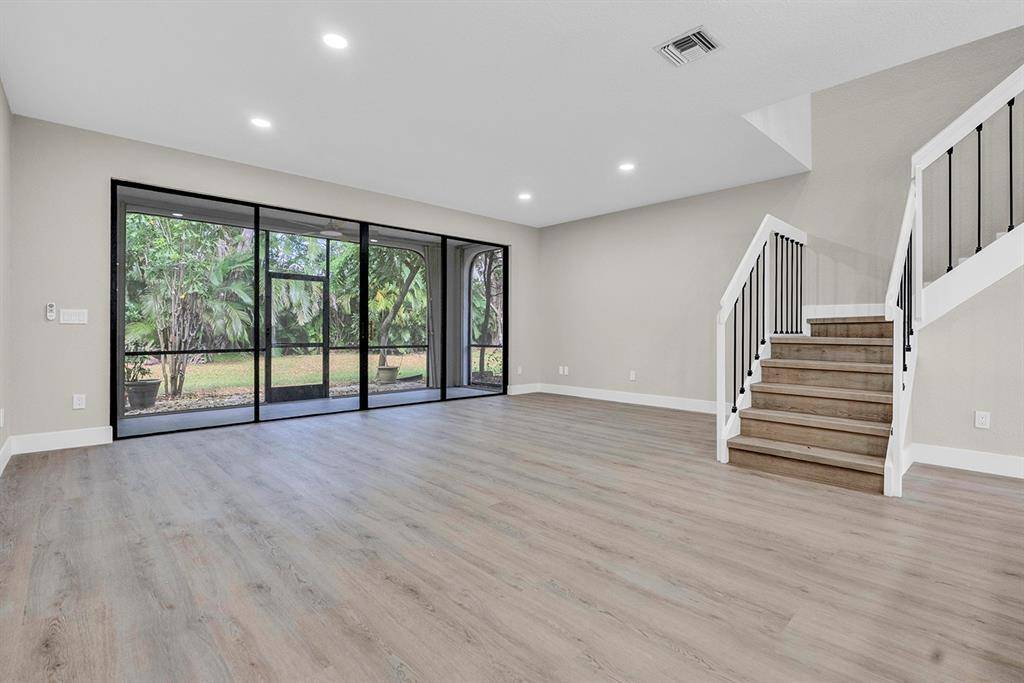 Boca Raton, FL 33433,6366 Longboat Lane #G104