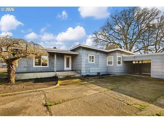 Eugene, OR 97404,450 Hunsaker LN