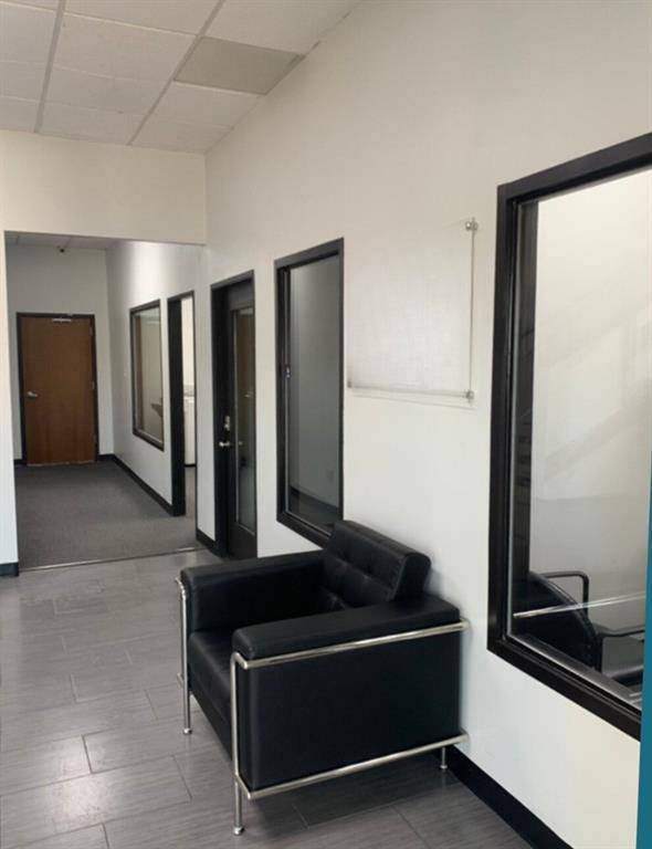 Dallas, TX 75238,10635 Control Place