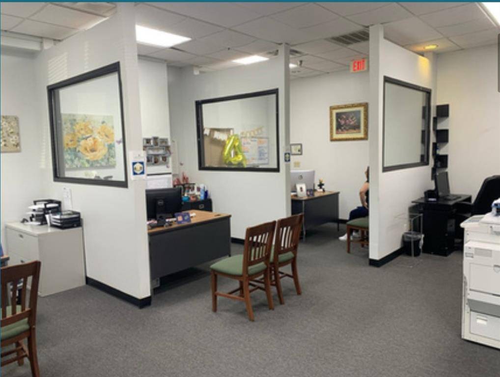 Dallas, TX 75238,10635 Control Place