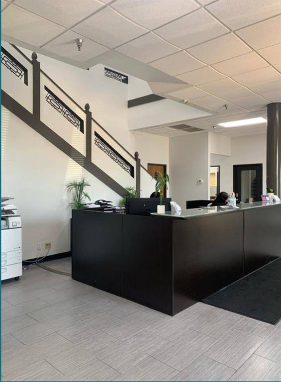 Dallas, TX 75238,10635 Control Place