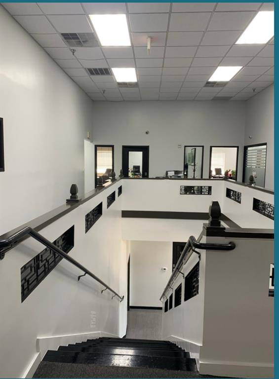 Dallas, TX 75238,10635 Control Place