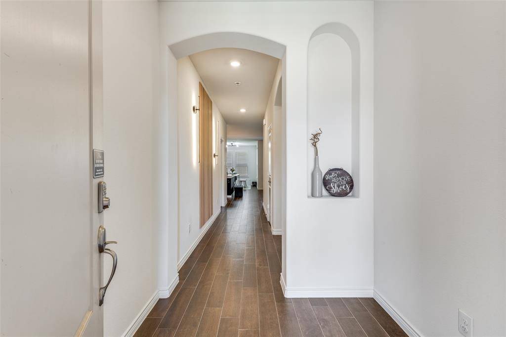 Aubrey, TX 76227,2918 Jasper Trail