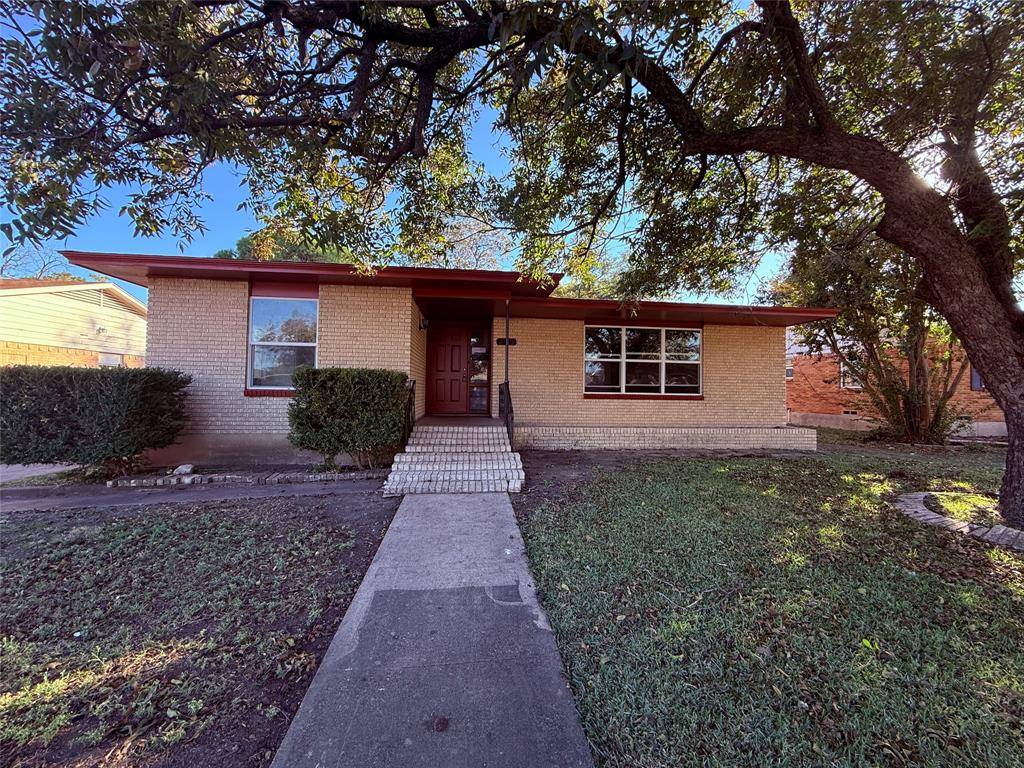 Garland, TX 75040,914 Bandera Lane