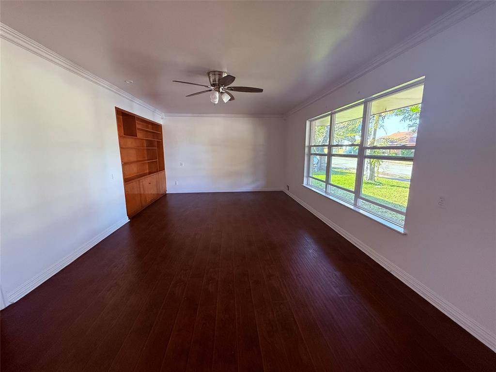 Garland, TX 75040,914 Bandera Lane