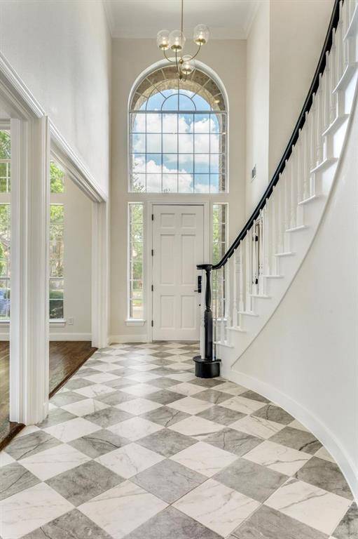 Plano, TX 75093,5805 Kingsbrook Drive