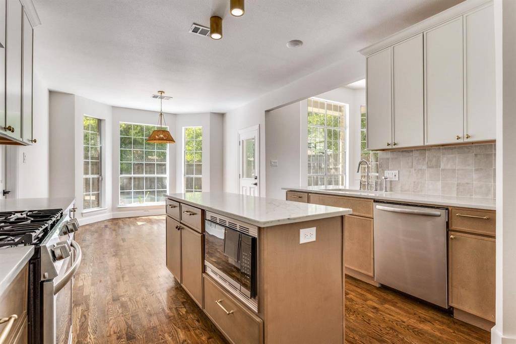 Plano, TX 75093,5805 Kingsbrook Drive