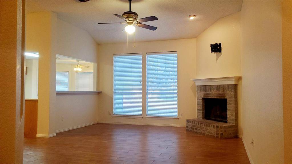 Little Elm, TX 75068,1032 Waterview Drive