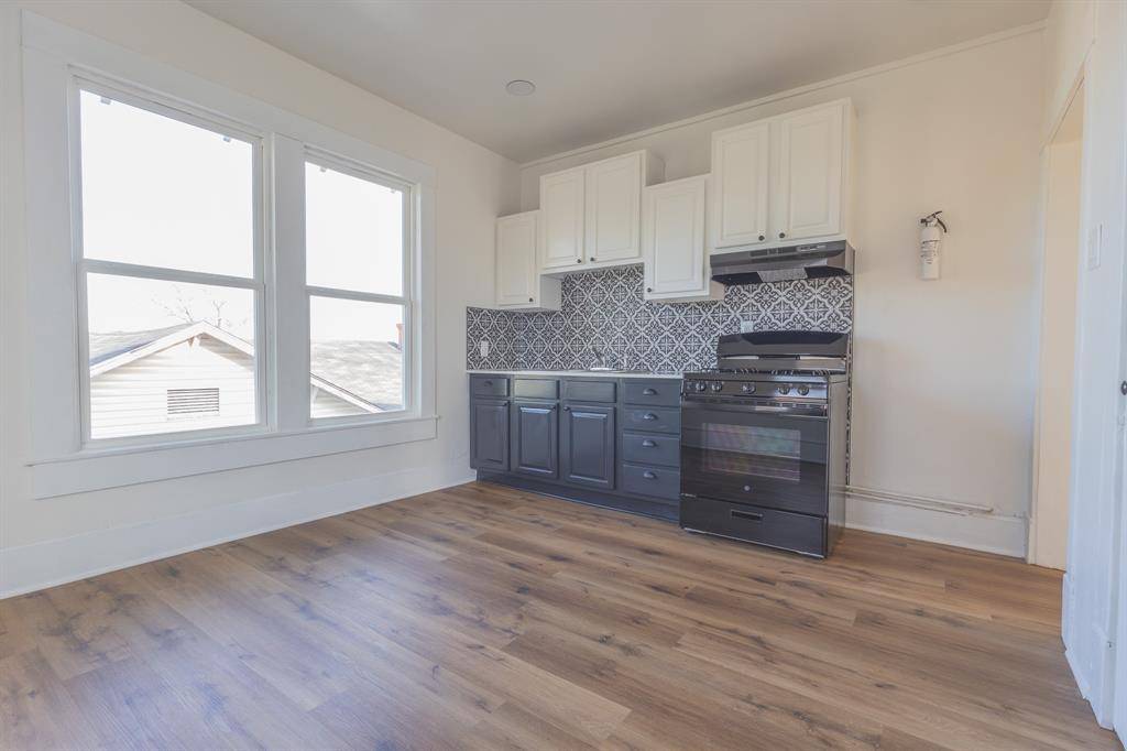 Waco, TX 76707,2220 Bosque Boulevard