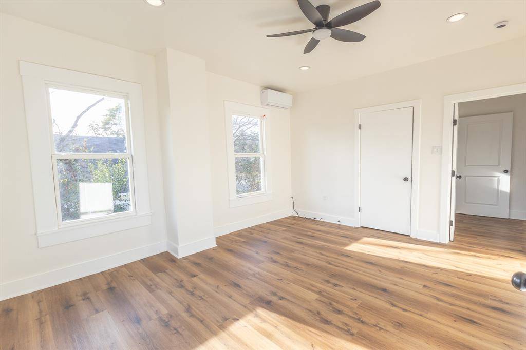 Waco, TX 76707,2220 Bosque Boulevard