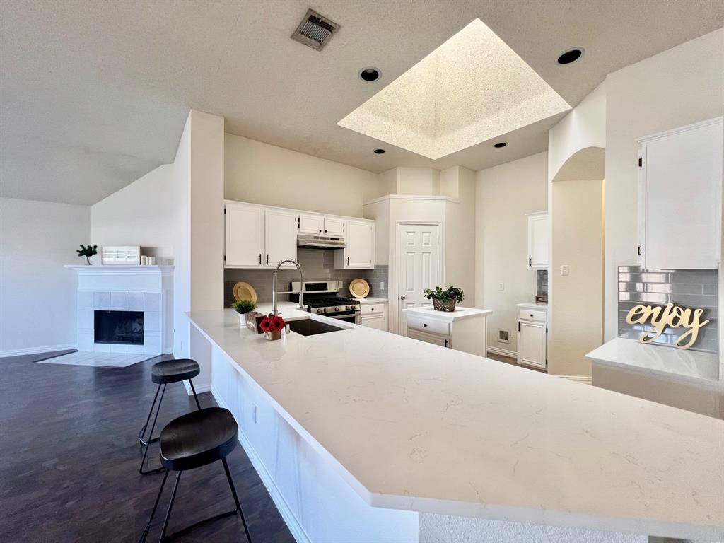 Allen, TX 75002,1041 Carlisle Drive