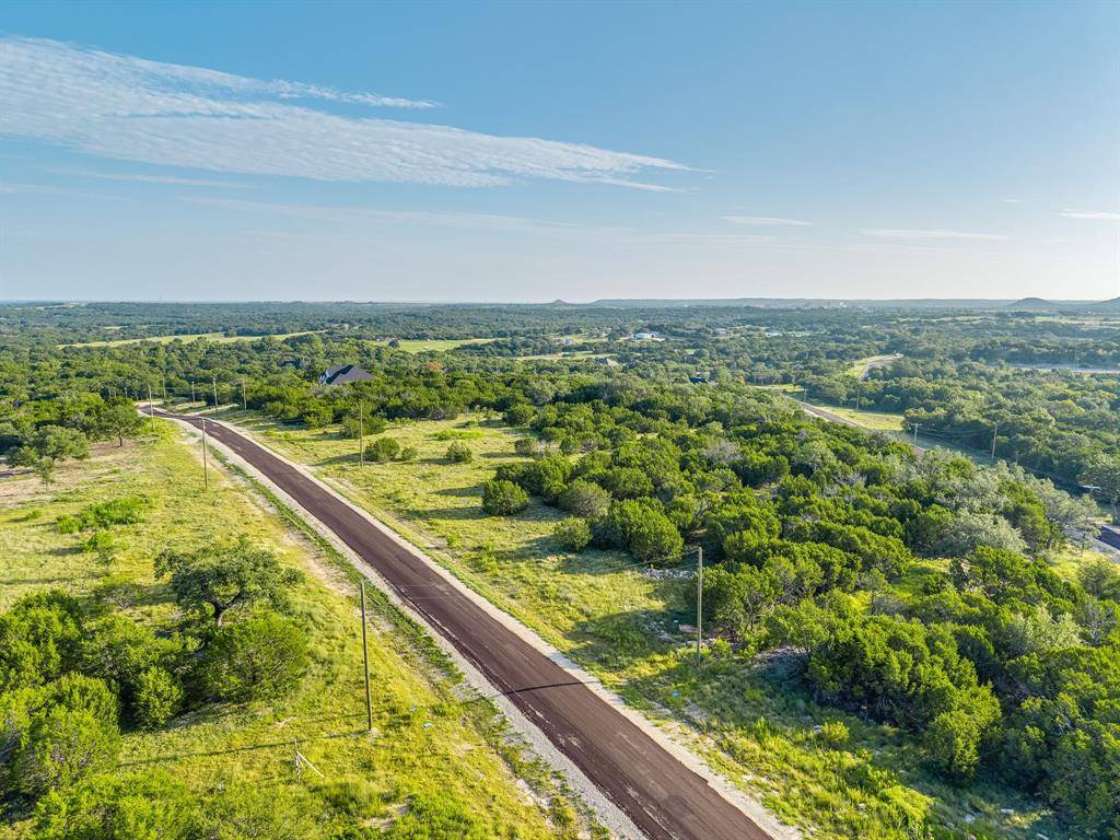 Nemo, TX 76070,1086 Creek Crossing Road