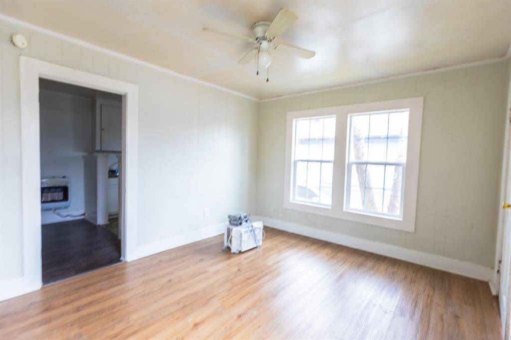 Waco, TX 76707,613 N 23rd Street