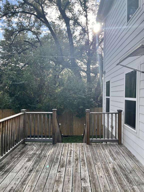 Fort Worth, TX 76111,2158 Morning Glory Avenue