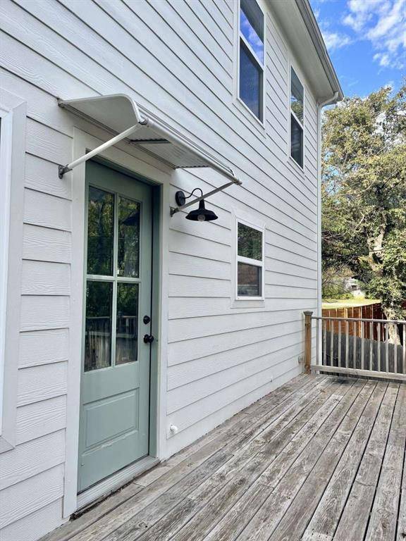 Fort Worth, TX 76111,2158 Morning Glory Avenue