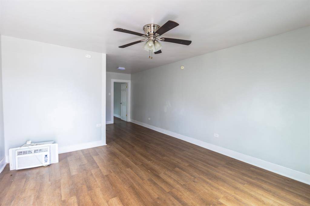 Waco, TX 76707,615 N 23rd Street