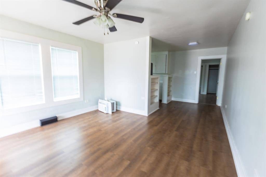 Waco, TX 76707,615 N 23rd Street