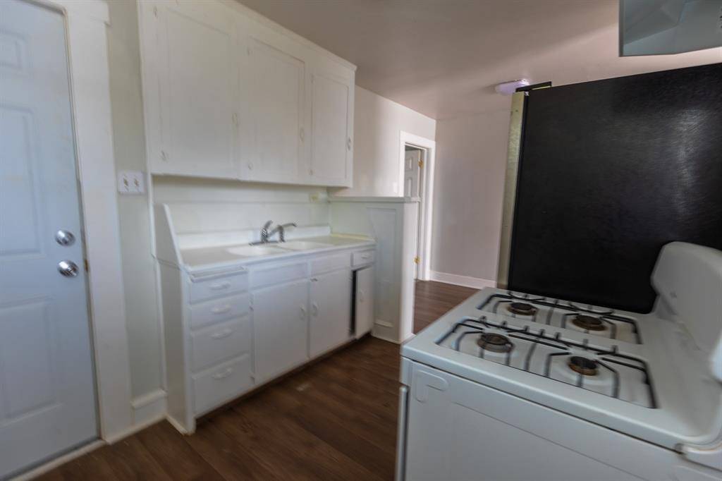 Waco, TX 76707,615 N 23rd Street