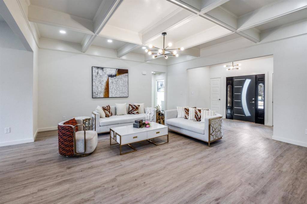 Plano, TX 75023,3401 Cross Bend Road