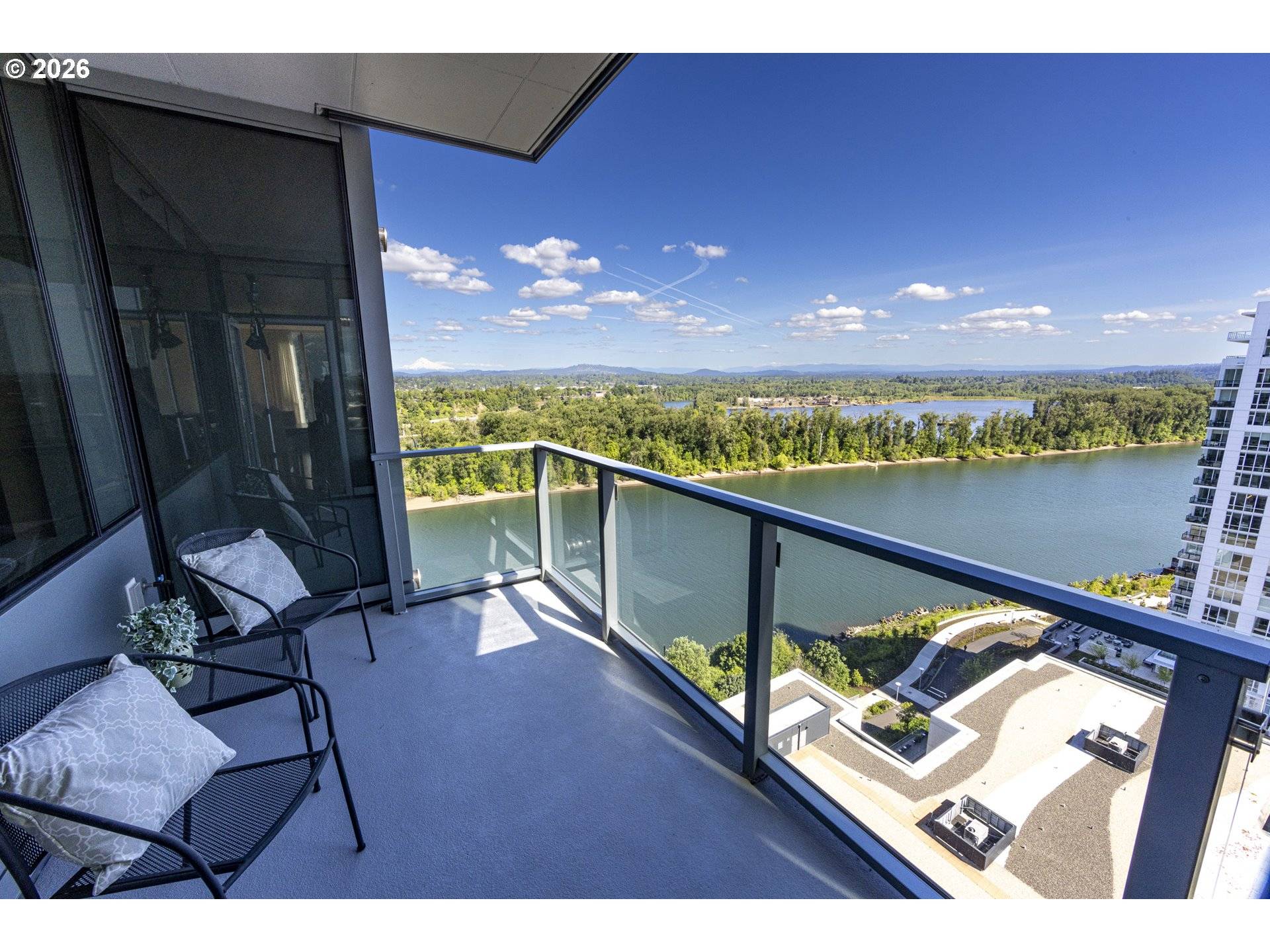 Portland, OR 97239,841 S GAINES ST