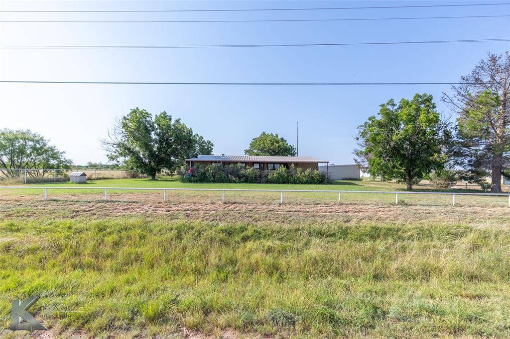 Abilene, TX 79601,6307 Fm 1082