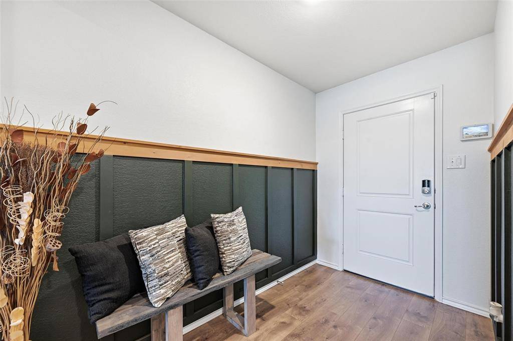 Josephine, TX 75189,317 Pine Hollow Way