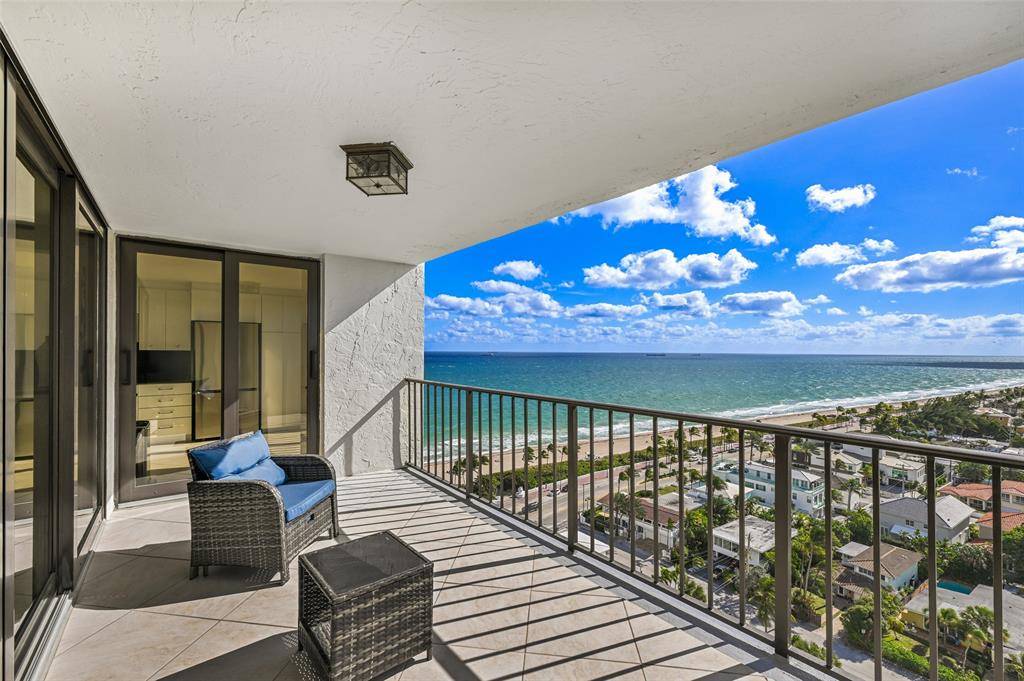 Fort Lauderdale, FL 33305,1901 N Ocean Blvd #TH-D