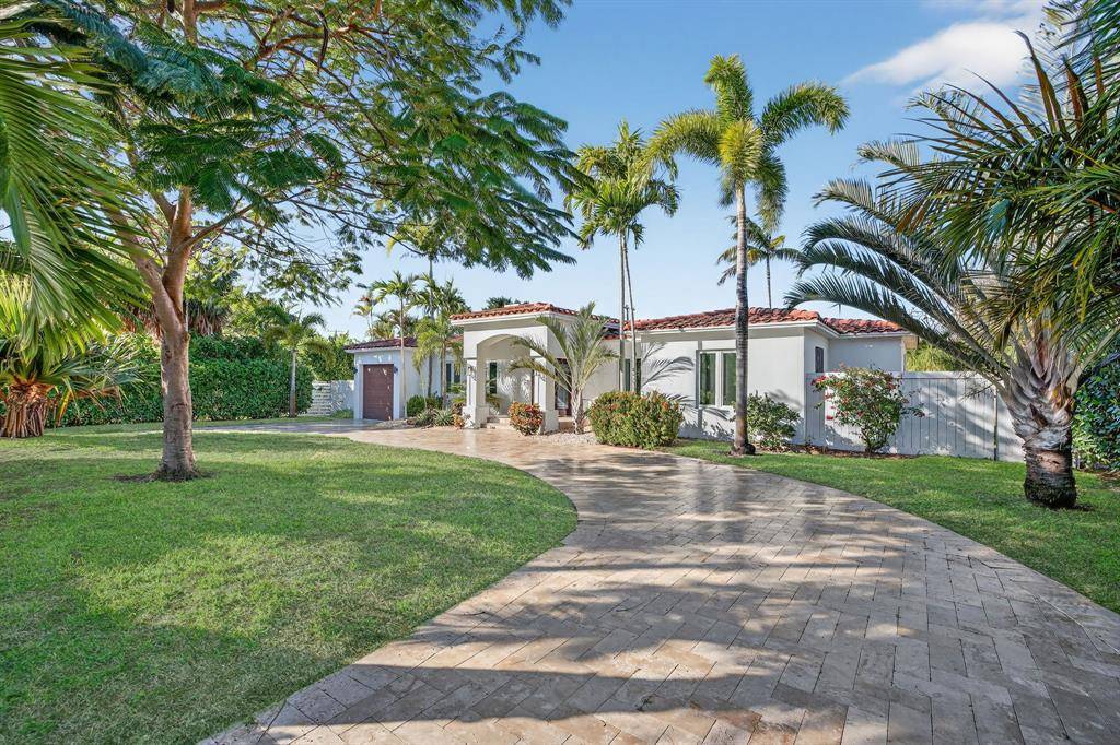 Fort Lauderdale, FL 33304,2317 NE 12th St