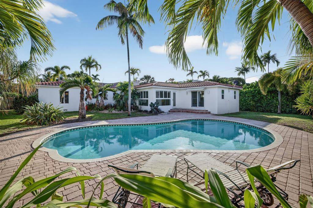 Fort Lauderdale, FL 33304,2317 NE 12th St