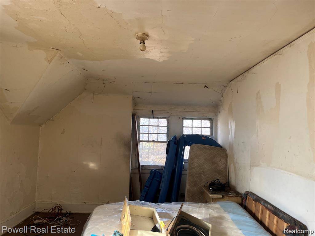 Highland Park, MI 48203,189 Tuxedo ST